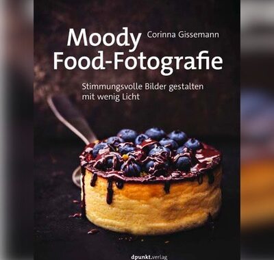 Moody-Food-Fotografie
