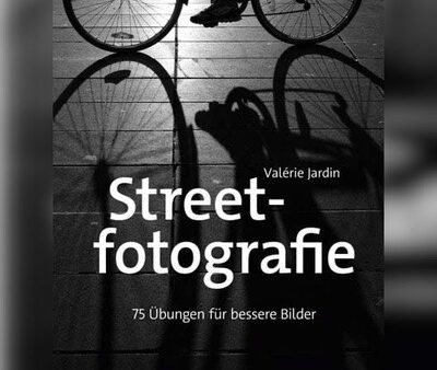 Streetfotografie
