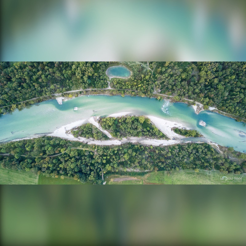 © Leopold Böckl - www.böckl.org