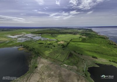 © Leopold Böckl - www.böckl.org